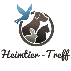 Heimtier-Treff Anna Fuxberger